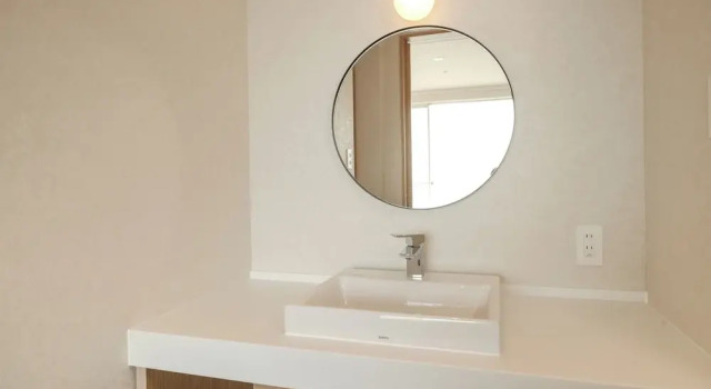 Двухместный номер Comfort с видом на океан KAMENOI HOTEL Awajishima