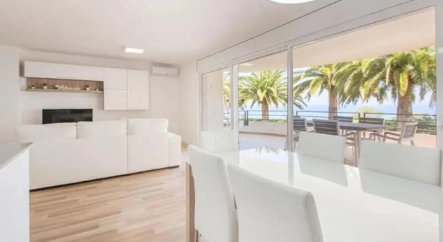 Коттедж Th88 Apartamento en Miami Playa