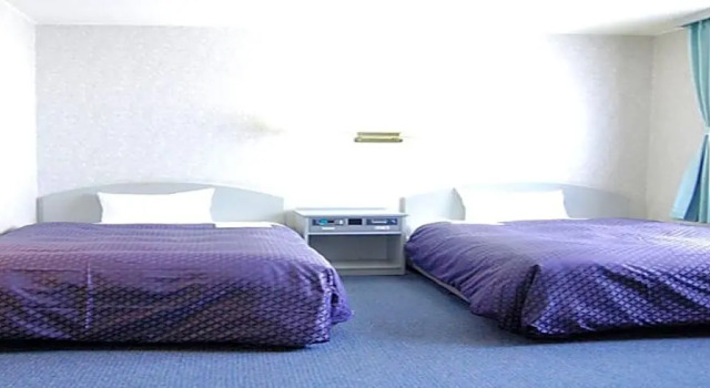 Seagrande Shimizu Station Hotel / Vacation STAY 8208, Забронировать Отель Шимизу 