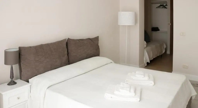 Gabri Holiday House