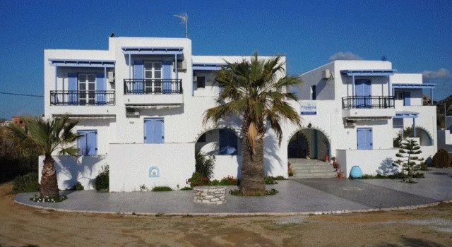 Filoxenia Studios