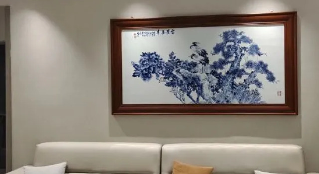 Wenxin Courtyard (People's Square Taoyangli), Prenota Hotel Jingdezhen Jiangxi
