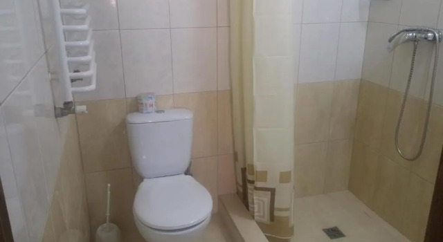 Четырёхместный номер Superior Luxor Inn & Suites