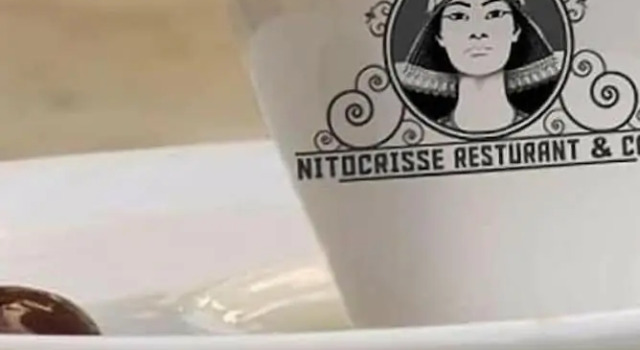 Superior cameră Nitocrisse Hotel