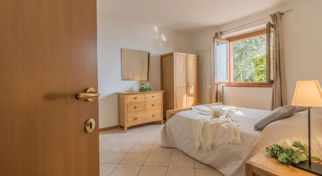 Golden View Apartment, Забронировать Апартаменты/квартира Отели в центре Перледо, в центре