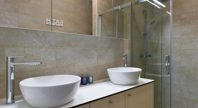 Sea view apartment Zara Luminosa, Забронировать Апартаменты/квартира Апартаменты Задар, рядом с Пляж Коловаре, Апартаменты/квартира