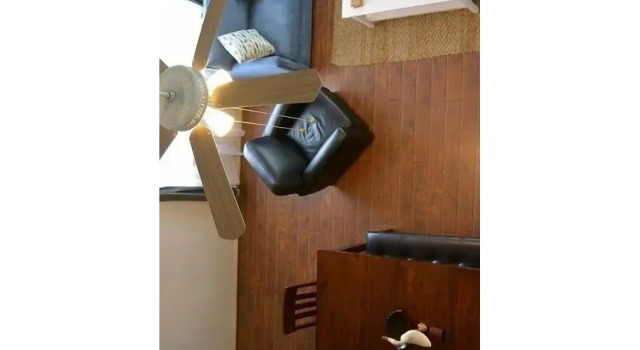 Gulf 4 Bedroom Condo by Fountain Vista Homes, Buchen Sie Ferienwohnung Hotels in Padre Island mit Parkplatz, Parkplätze