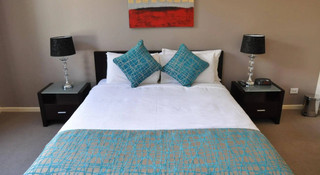 RNR Serviced Apartments Adelaide (Wakefield St), Забронировать Апартаменты/квартира Апартаменты Аделаиды, рядом с Южноавстралийская художественная галерея, Апартаменты/квартира
