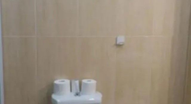 Апартаменты Apartamento Centro Porriño