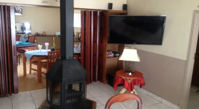 Serenity Guest House, Prenota Affittacamere Alberton Canada