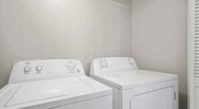 Jade East Towers 910 by Five Star Properties, Забронировать Отель Дестин Emerald Coast, рядом с Аквапарк Биг-Каунас
