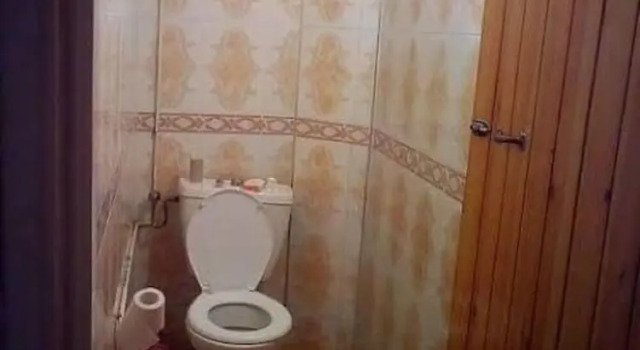 Maison Dhotes Ibork, Book Hotel Tiznit 
