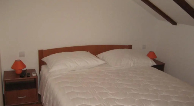 Номер Standard Villa Rozic