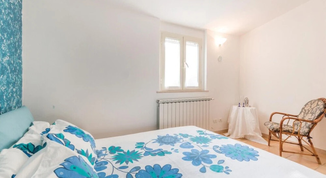 Holiday home Villa Roberta, Забронировать Вилла Васто Побережье Абруццо