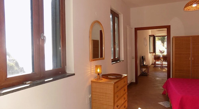 Acquachiara Seaside Luxury Villa in Amalfi Coast, Забронировать Отель Отели Майори 3 звезды, 3*