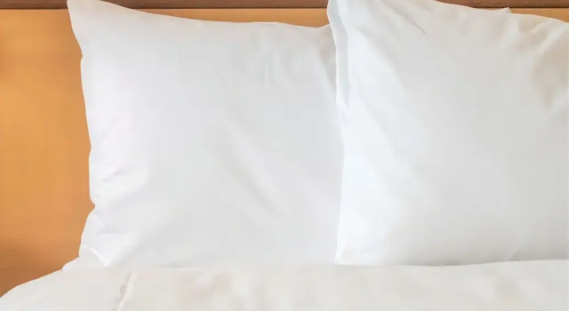 Номер Premium Holiday Inn Hefei by IHG