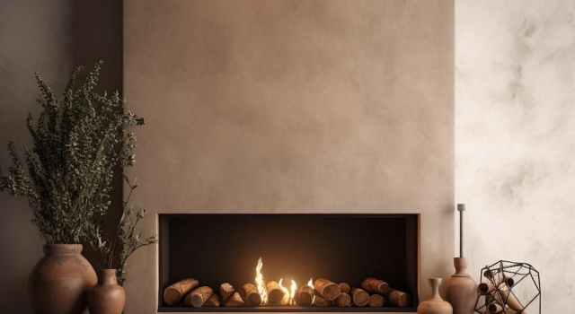 Large Group Wellness Retreat w Spa & Gym