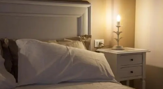 Al Borgo Rooms, Забронировать Отель Отели Ривьеры Романьола с парковкой, Парковка