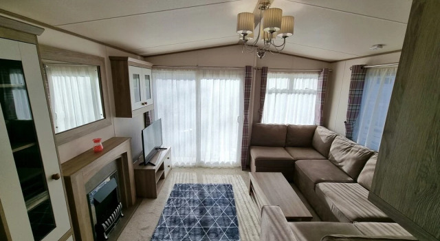 Stunning 3 Bed Holiday Home On Coghurst Hall, Забронировать Апартаменты/квартира Апартаменты Исторического графства Суссекса, Апартаменты/квартира