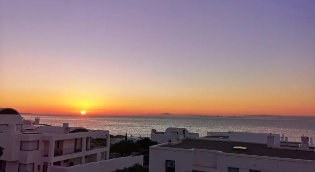 6 Zeewolf, Reservar Casa de férias Casas de campo em Langebaan, Casa de campo / Cottage
