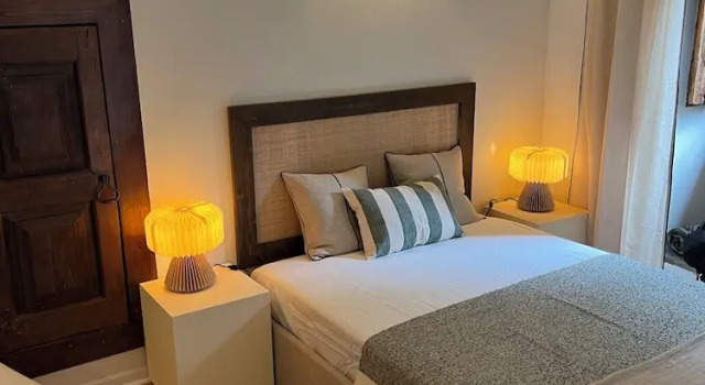Студия Classic Cozy Studio St. George