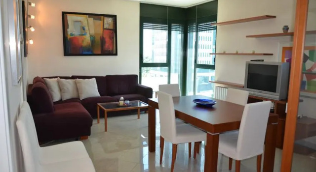 Soggiorno Torri, Book Apartment Vimercate Lombardy
