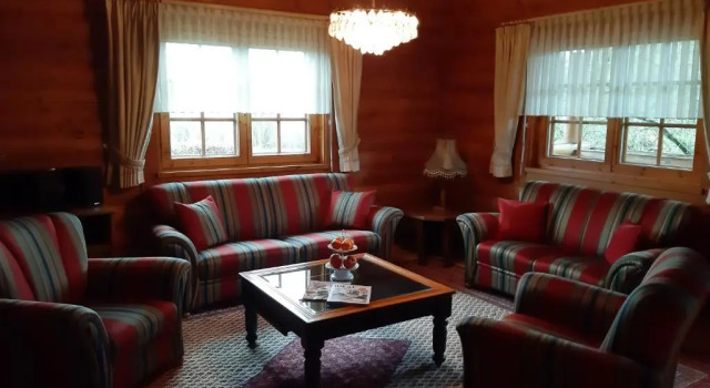 Landhotel Zum Kronprinzen, Забронировать Отель Обервезель Долина Среднего Рейна