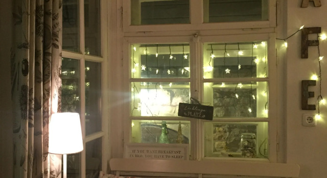 Hotel Gästehaus Hochmann Stadecken, Забронировать Отель Штадеккен-Эльсхайм 