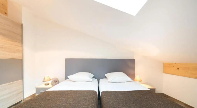 Les 4 Elements - Apt B302 - BO Immobilier