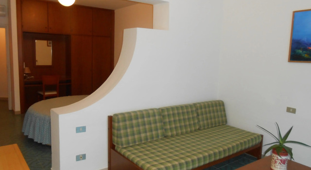 Hotel Vittoria, Boek Hotel Hotels in Grosseto met zwembad, Zwembad