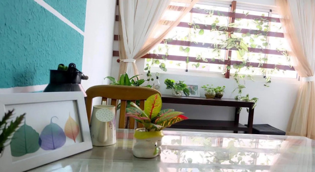 Helio Saigon Apartments, Забронировать Апартаменты/квартира Хошимин провинция Хошимин