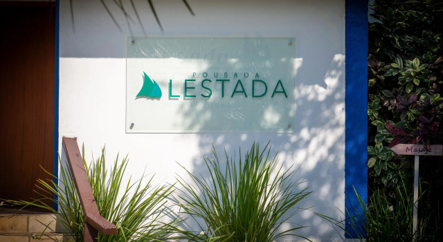 Pousada Lestada by Latitud Hoteles, Забронировать Отель СПА-отели штата Рио-де-Жанейро, SPA-услуги