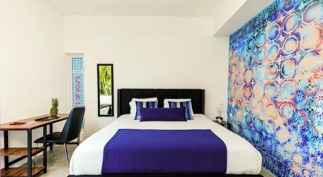 Privada Boutique By Privada Stays
