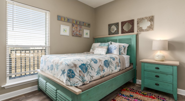 Lazy Daze Beach House - 105 Strand Ct 3 Bedroom Home by RedAwning, Varaa Lomakoti Huvilat kohteessa Alabama, Villa