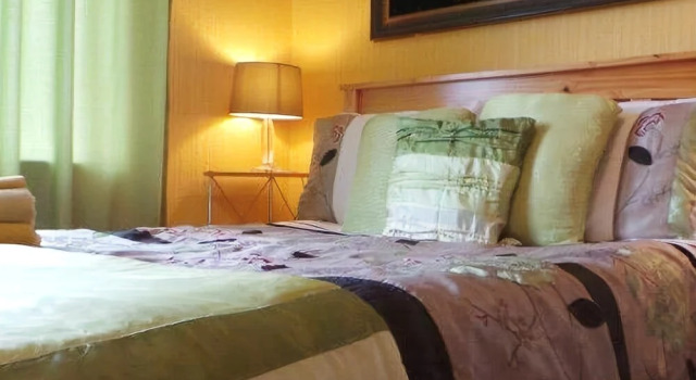 Inishmore Guesthouse