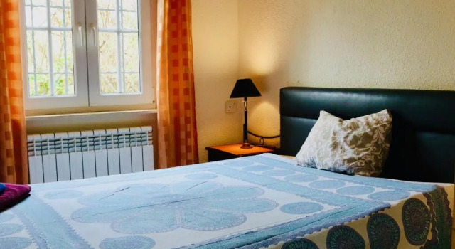 Finca Randa, Llucmayor, bis 3 SZ, Pool, Garten, Rezerwuj Hotel Hotele w Majorka z parkingiem, Parking