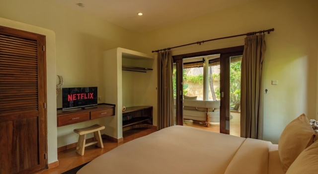 Villa Flor Villa by Betterplace