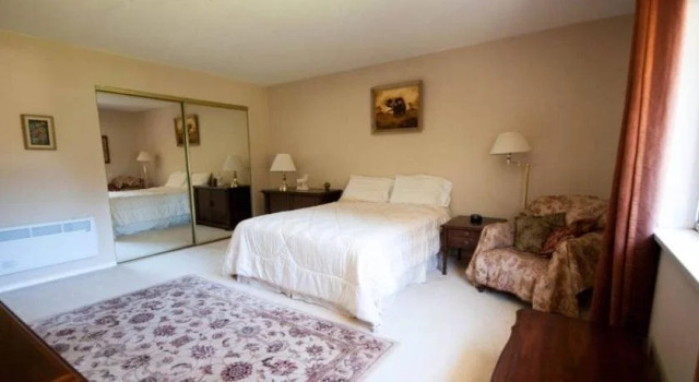 Brant Bed and Breakfast, Забронировать Отель Парксвилл Central Vancouver Island, рядом с Ратхтревор-Бич-Провинсиал-Парк