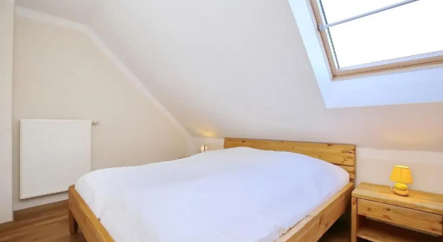 Papillon Wohnung 01-6