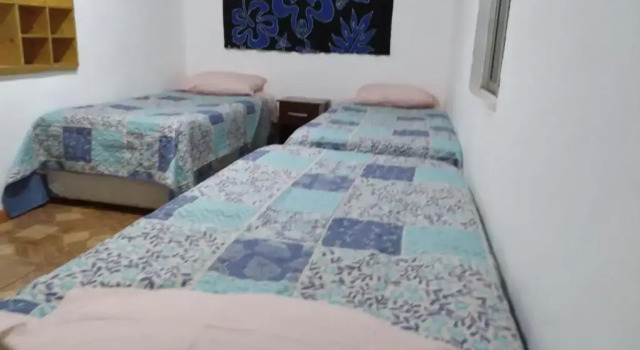 Hare o Ahani, Prenota Hotel Hotel a Valparaíso con parcheggio, Parcheggio