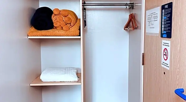 Номер Standard Redwings Lodge Baldock