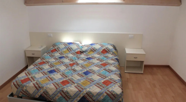 Borgo E in Bibione With 4 Bedrooms and 2 Bathrooms, Забронировать Вилла Коттеджи Бибионе-Пинеда, Коттедж
