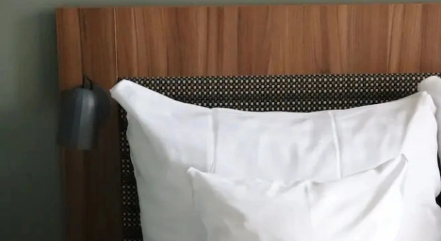 Двухместный номер Superior Quality Hotel Park Södertälje City