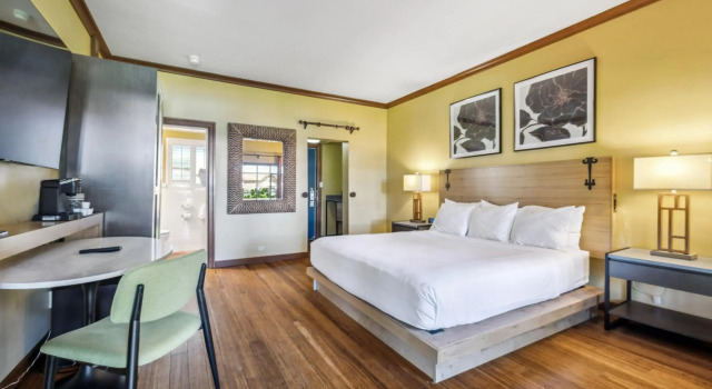 Inn Marin and Suites, Ascend Hotel Collection, Buchen Sie Hotel Novato Marin County