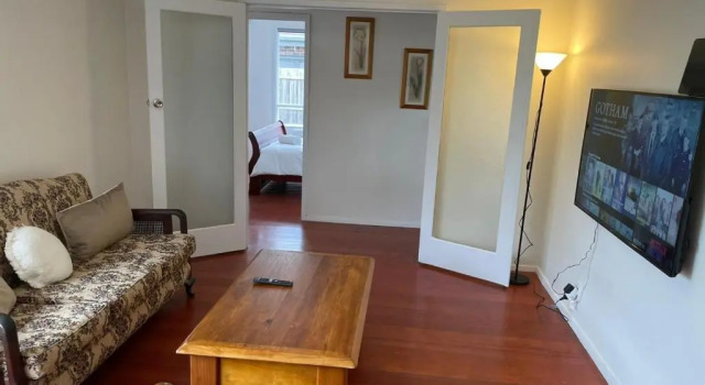 3 BR Family House close to Melbourne Airport