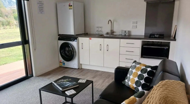 Suncrest Villas, Buchen Sie Villa Cromwell 