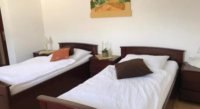 Hotel-Restaurant Kranefoer
