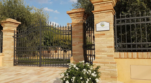 Villa Your Country Escape - Villa Your Country Esc, Rezervovat Vila  