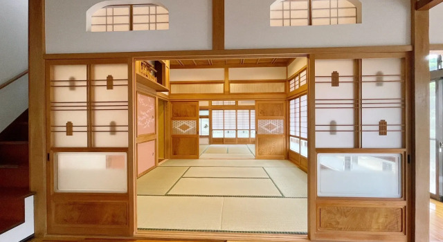 Inashiki House, Book Hotel Inashiki Ibaraki