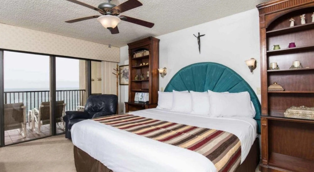 Ocean Vista 902, Buchen Sie Hotel Hotels in Padre Island mit Pool, Schwimmbad